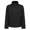 TRA628 REGATTA PROFESSIONAL SOFTSHELL ABLAZE JAKNA PANDASSPOT PROMOCIJSKA OBLACILA