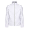 TRA628 REGATTA PROFESSIONAL SOFTSHELL ABLAZE JAKNA PANDASSPOT PROMOCIJSKA OBLACILA