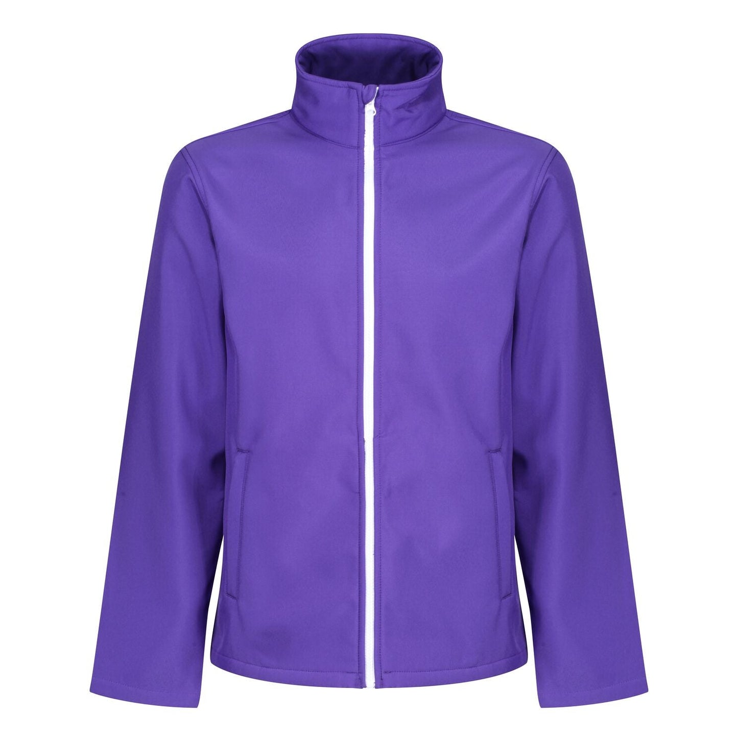 TRA628 REGATTA PROFESSIONAL SOFTSHELL ABLAZE JAKNA PANDASSPOT PROMOCIJSKA OBLACILA