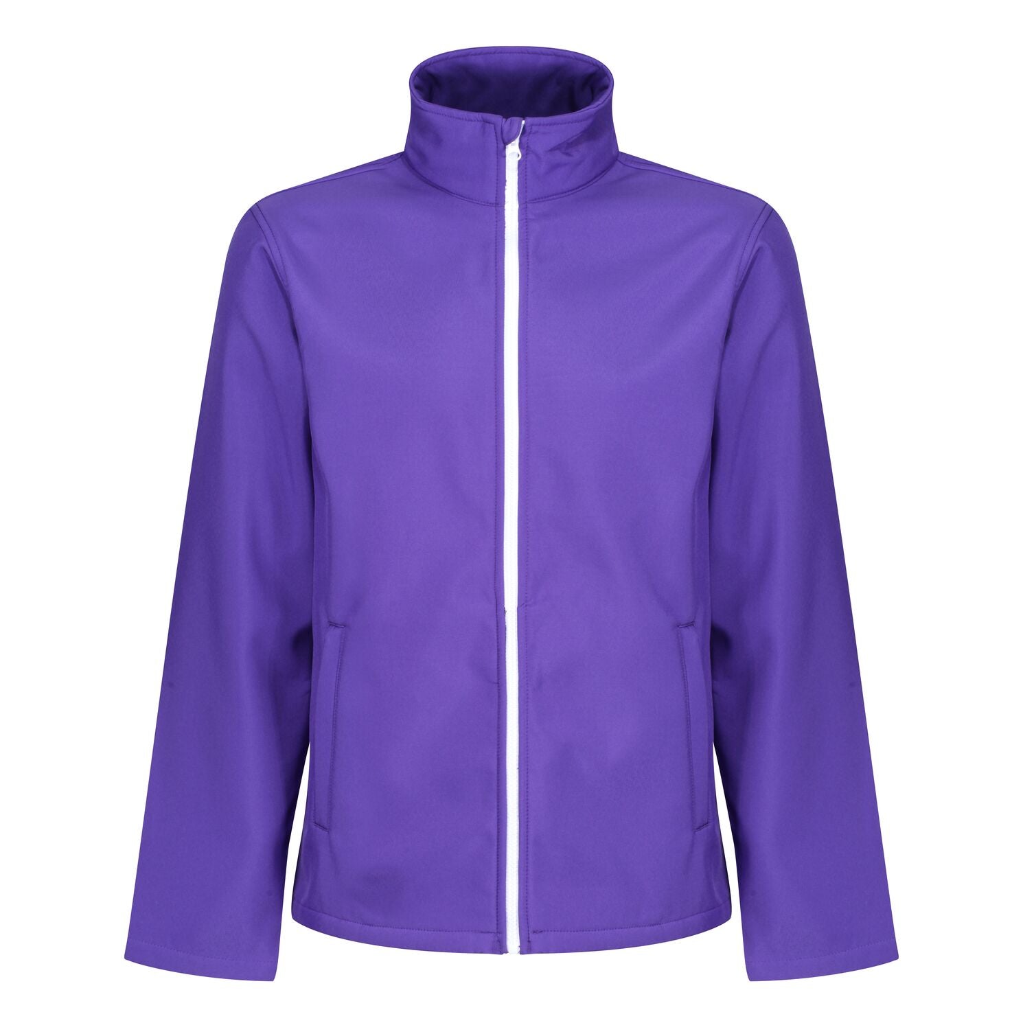 TRA628 REGATTA PROFESSIONAL SOFTSHELL ABLAZE JAKNA PANDASSPOT PROMOCIJSKA OBLACILA