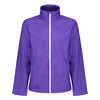 TRA628 REGATTA PROFESSIONAL SOFTSHELL ABLAZE JAKNA PANDASSPOT PROMOCIJSKA OBLACILA