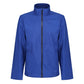 TRA628 REGATTA PROFESSIONAL SOFTSHELL ABLAZE JAKNA PANDASSPOT PROMOCIJSKA OBLACILA