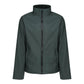 TRA628 REGATTA PROFESSIONAL SOFTSHELL ABLAZE JAKNA PANDASSPOT PROMOCIJSKA OBLACILA