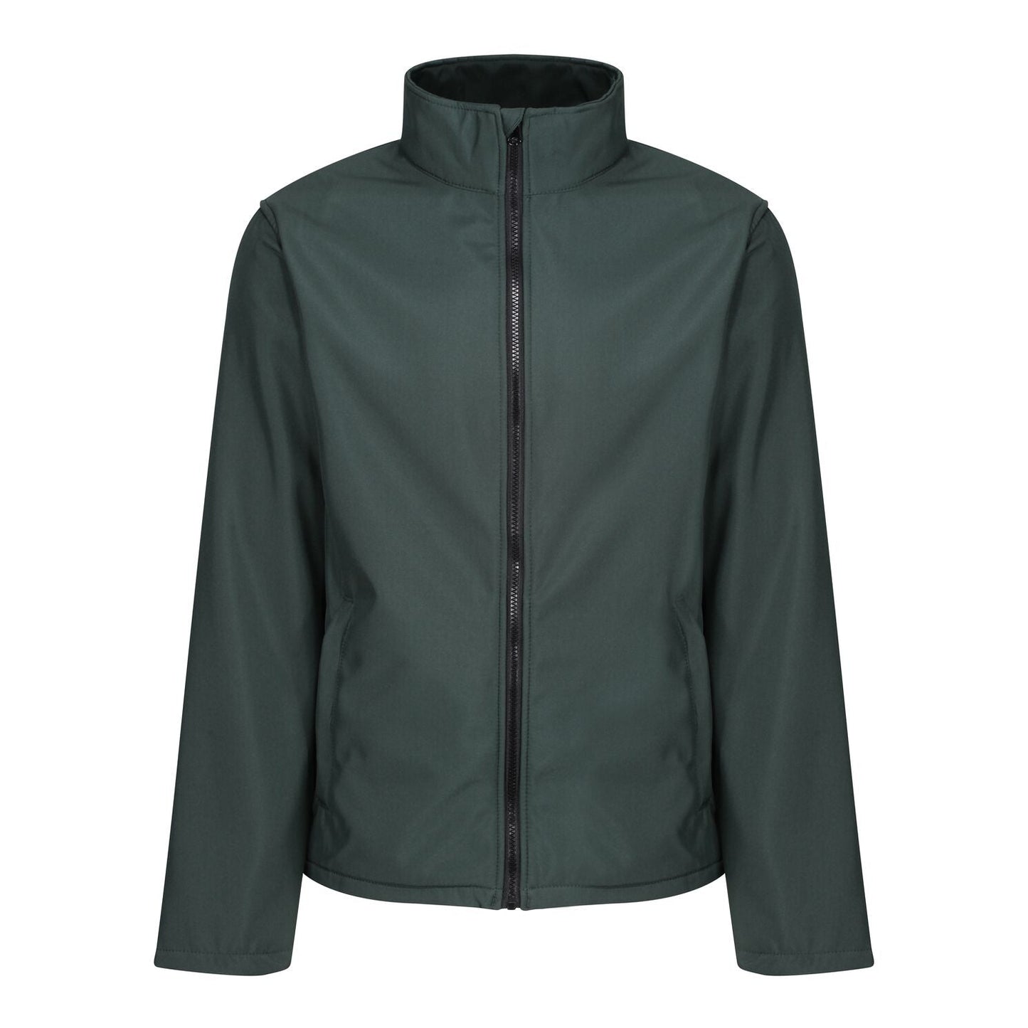 TRA628 REGATTA PROFESSIONAL SOFTSHELL ABLAZE JAKNA PANDASSPOT PROMOCIJSKA OBLACILA