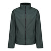 TRA628 REGATTA PROFESSIONAL SOFTSHELL ABLAZE JAKNA PANDASSPOT PROMOCIJSKA OBLACILA