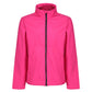 TRA628 REGATTA PROFESSIONAL SOFTSHELL ABLAZE JAKNA PANDASSPOT PROMOCIJSKA OBLACILA