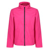 TRA628 REGATTA PROFESSIONAL SOFTSHELL ABLAZE JAKNA PANDASSPOT PROMOCIJSKA OBLACILA