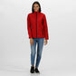 WOMEN'S PRINTABLE 3 LAYER MEMBRANE SOFTSHELL JACKET OCTAGON II REGATTA