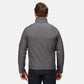 SOFTSHELL JACKET LIMESTONE REGATTA