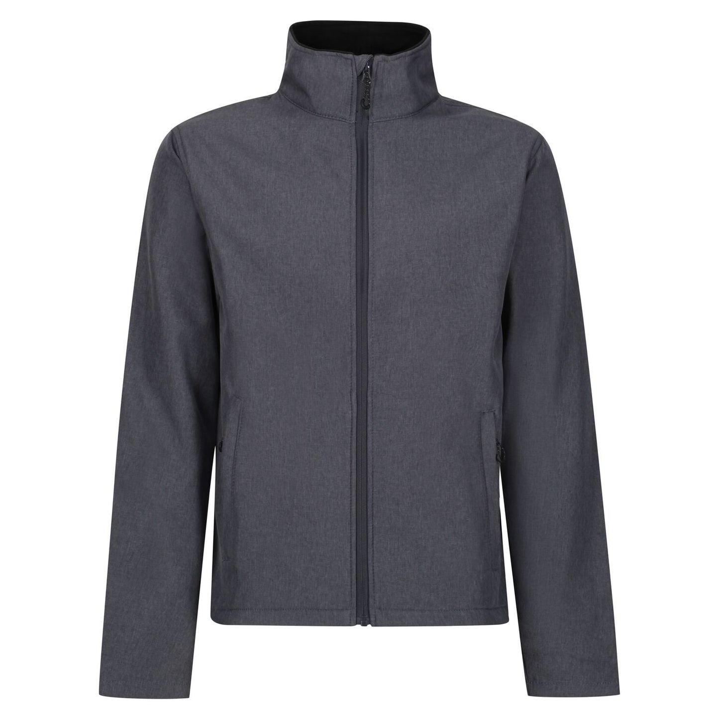 SOFTSHELL LIMESTONE JAKNA REGATTA