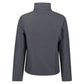 SOFTSHELL JACKET LIMESTONE REGATTA