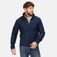 SOFTSHELL JACKET LIMESTONE REGATTA