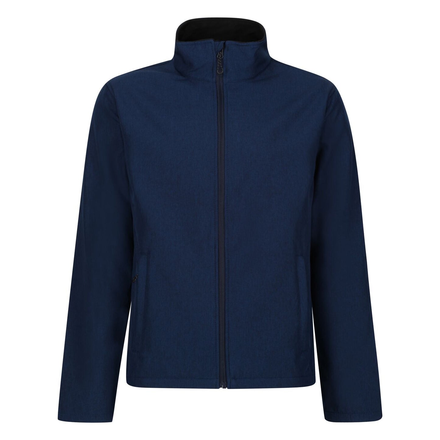 SOFTSHELL JACKET LIMESTONE REGATTA