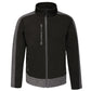TRF523 REGATTA PROFESSIONAL FLIS JAKNA FIREMAN PANDASSPOT PROMOCIJSKA OBLACILA