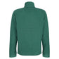 HUNTER MICRO ZIP NECK FLEECE REGATTA