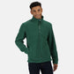 HUNTER THOR 300 FLEECE SWEATSHIRT REGATTA