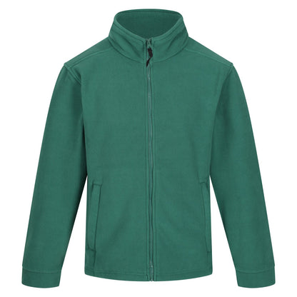 HUNTER THOR 300 FLEECE SWEATSHIRT REGATTA