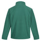 HUNTER THOR 300 FLEECE SWEATSHIRT REGATTA