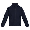 TRF582 REGATTA PROFESIONAL THOR 350 FLIS JAKNA PANDASSPOT PROMOCIJSKA OBLACILA