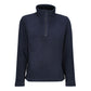 TRF636 REGATTA PROFESSIONAL Half Zip flis PULOVER PANDASSPOT PROMOCIJSKA OBLACILA