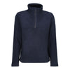 TRF636 REGATTA PROFESSIONAL Half Zip flis PULOVER PANDASSPOT PROMOCIJSKA OBLACILA