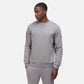 MEN'S SWEATSHIRTS ESSENTIALS REGATTA 2pc