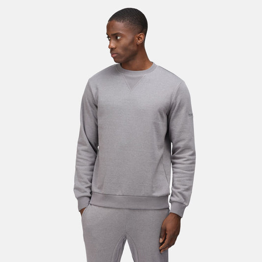 MEN'S SWEATSHIRTS ESSENTIALS REGATTA 2pc