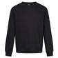 MEN'S SWEATSHIRTS ESSENTIALS REGATTA 2pc