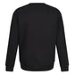 MEN'S SWEATSHIRTS ESSENTIALS REGATTA 2pc