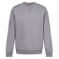 MEN'S SWEATSHIRTS ESSENTIALS REGATTA 2pc