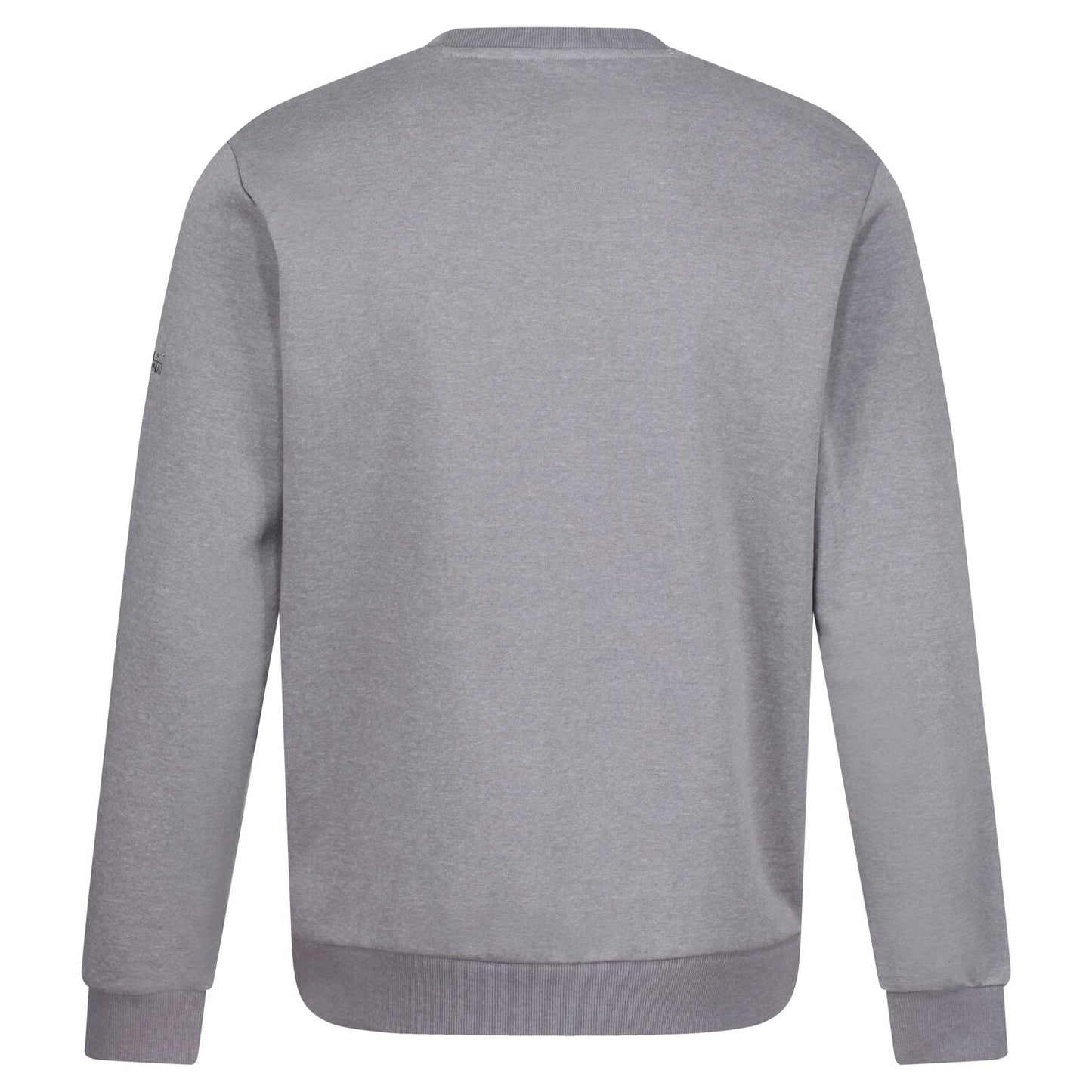 MEN'S SWEATSHIRTS ESSENTIALS REGATTA 2pc