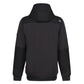 MARK FELIX FULL ZIP HOODIE MAJOR REGATTA PROFESSIONAL