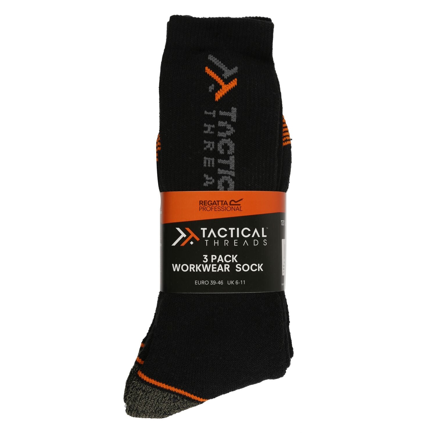 TRP402 REGATTA PROFESSIONAL NOGAVICE PANDASSPOT DELOVNA OBLACILA