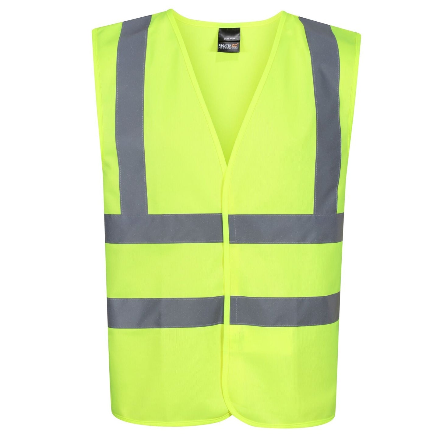 HI-VIS VEST REGATTA