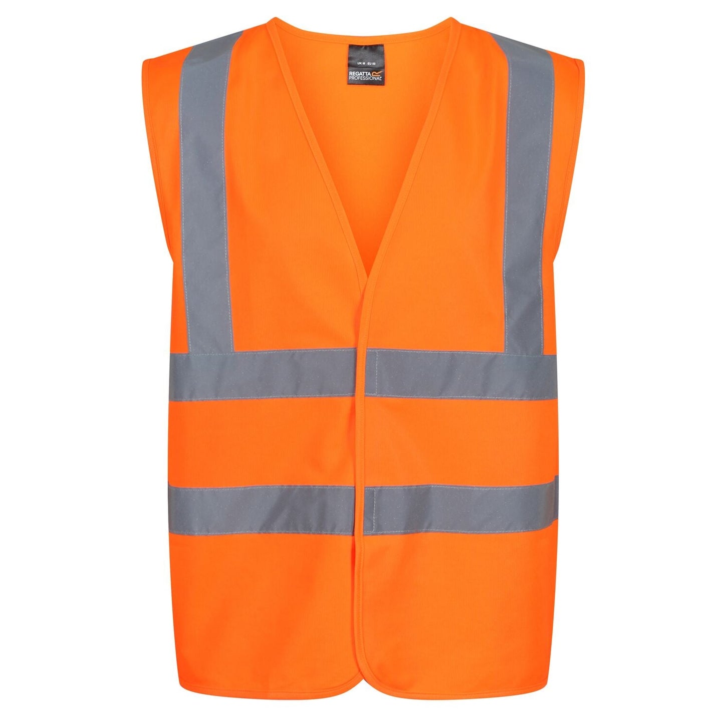 HI-VIS VEST REGATTA