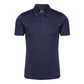 TRS196 regatta professional polo tshirt pandasspot promocijska oblacila