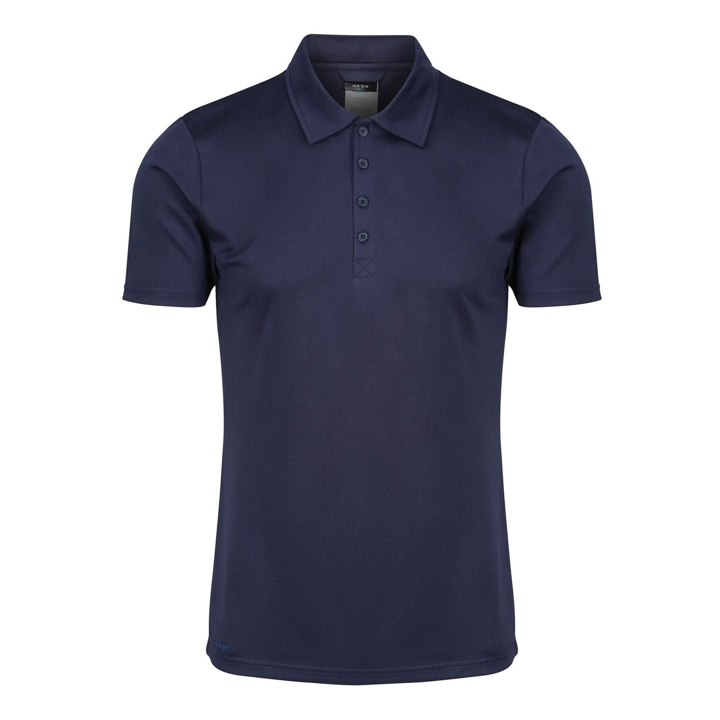 TRS196 regatta professional polo tshirt pandasspot promocijska oblacila
