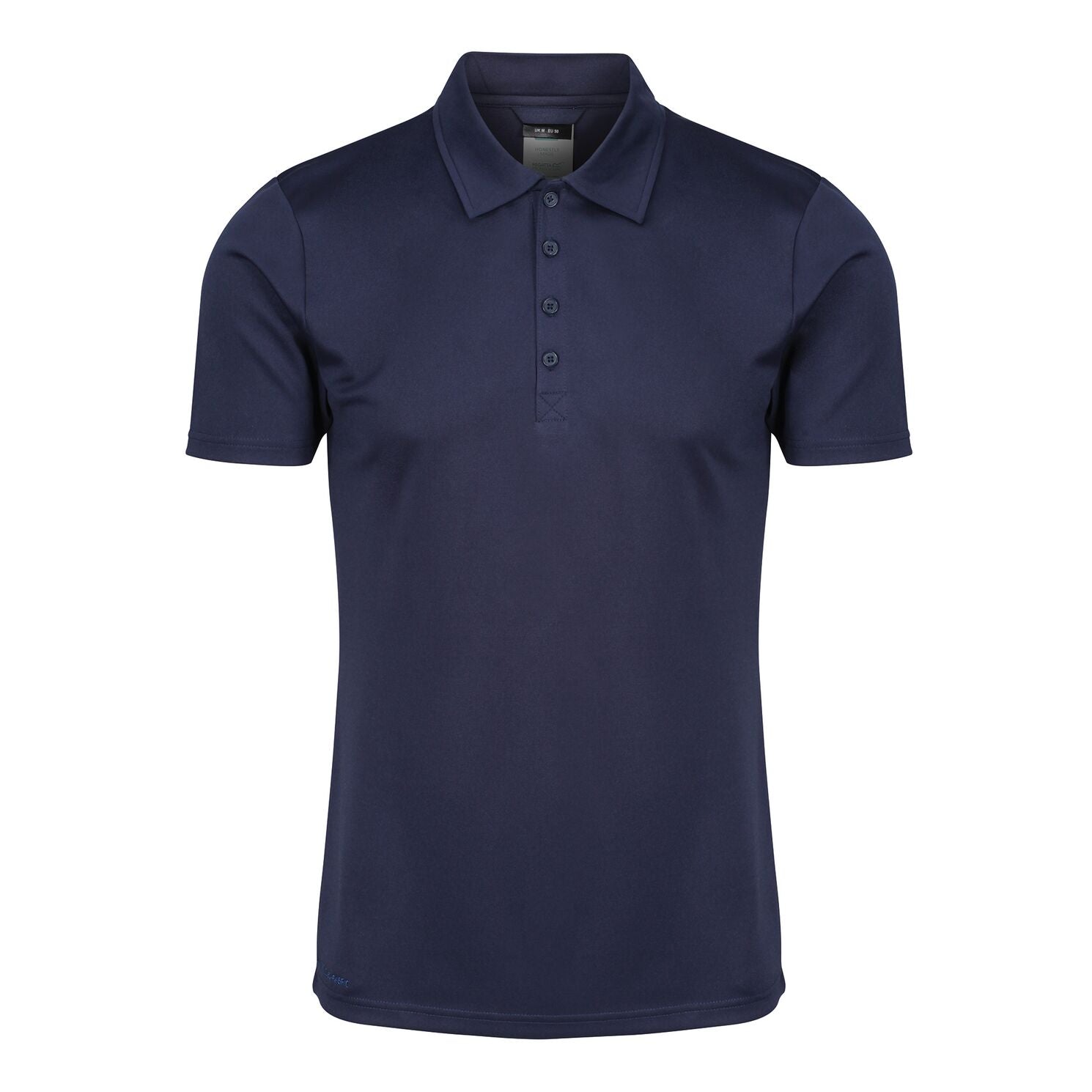 TRS196 regatta professional polo tshirt pandasspot promocijska oblacila
