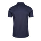 TRS196 regatta professional polo tshirt pandasspot promocijska oblacila