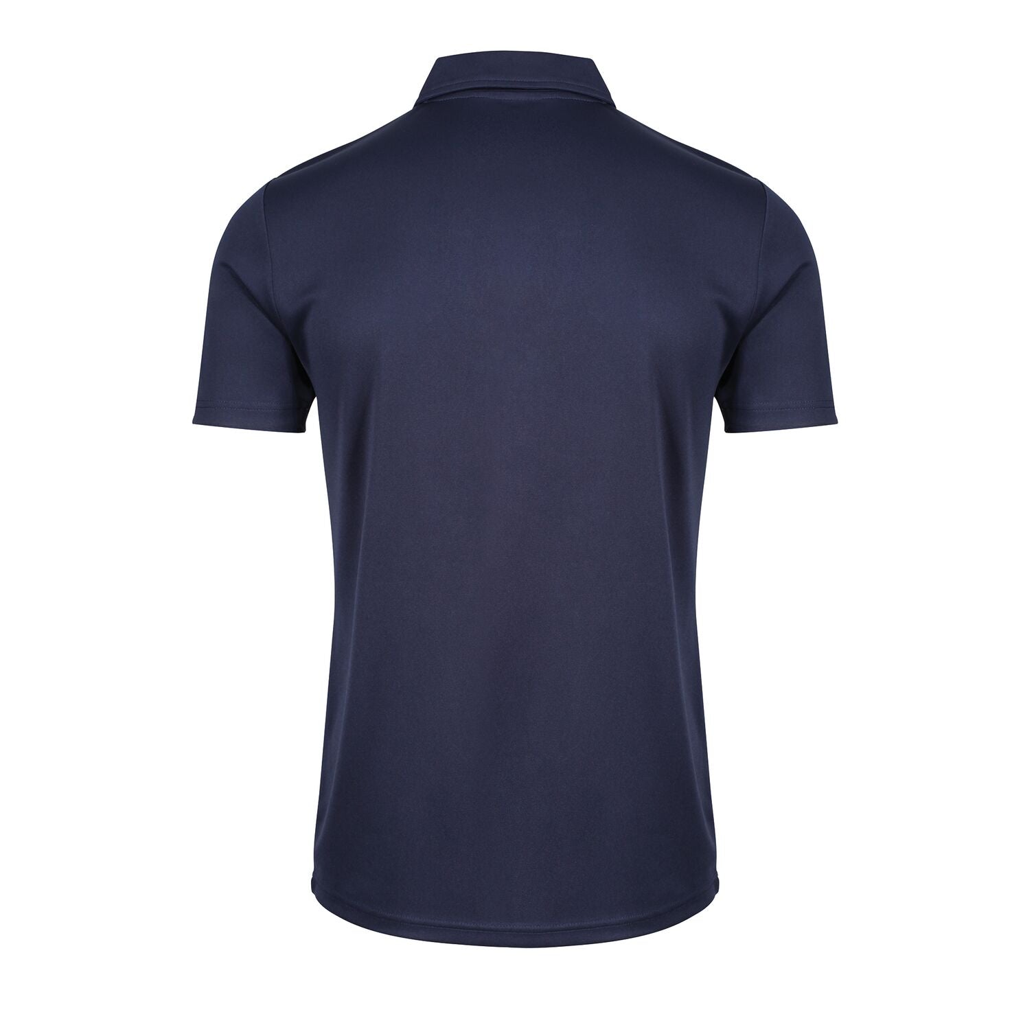TRS196 regatta professional polo tshirt pandasspot promocijska oblacila