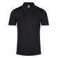 TRS196 regatta professional polo tshirt pandasspot promocijska oblacila