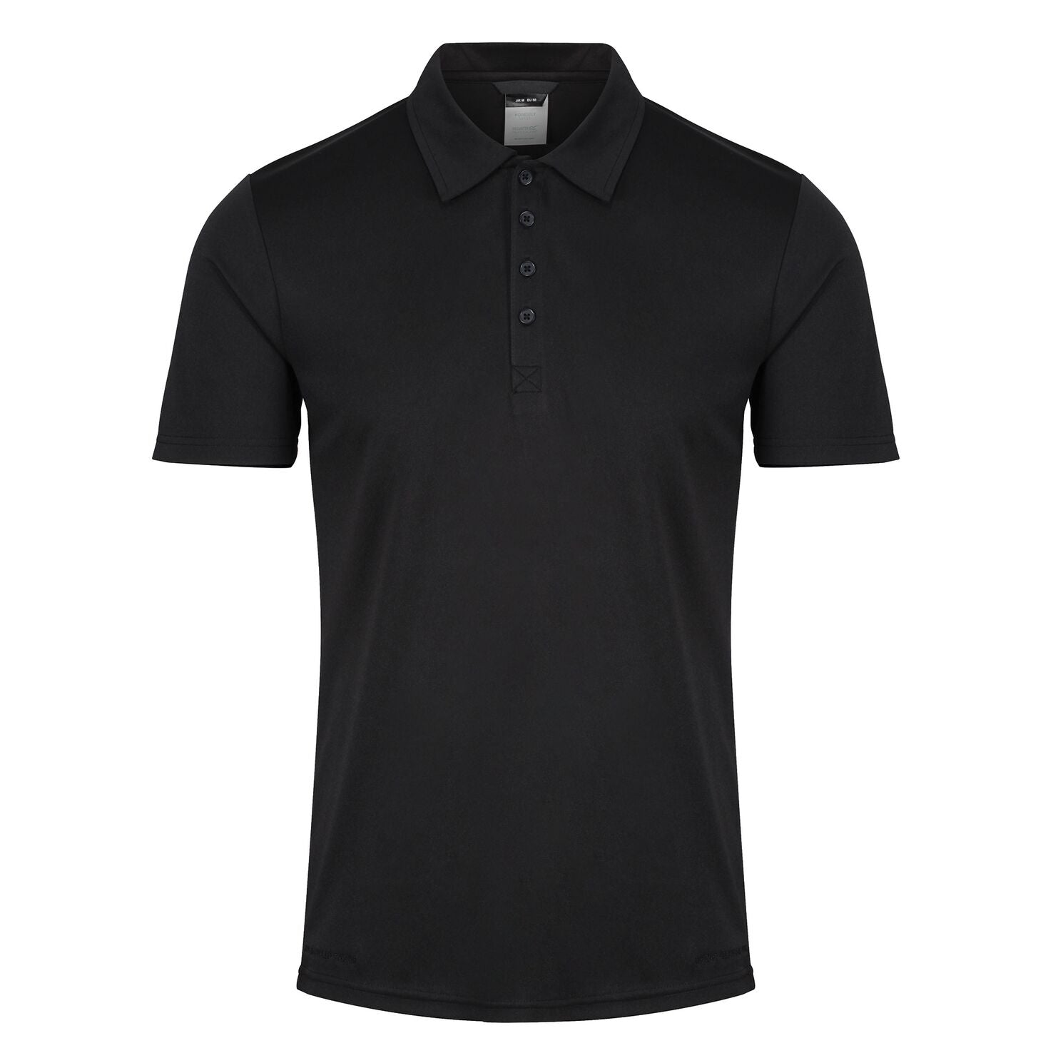 TRS196 regatta professional polo tshirt pandasspot promocijska oblacila