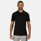 TRS196 regatta professional polo tshirt pandasspot promocijska oblacila