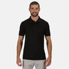 TRS196 regatta professional polo tshirt pandasspot promocijska oblacila