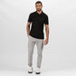TRS196 regatta professional polo tshirt pandasspot promocijska oblacila