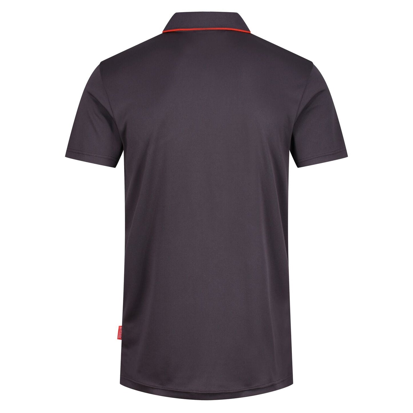 TRS202 REGATTA PROFESSIONAL POLO TSHIRT TACTICAL 2PK PANDASSPOT DELOVNA OBLAČILA