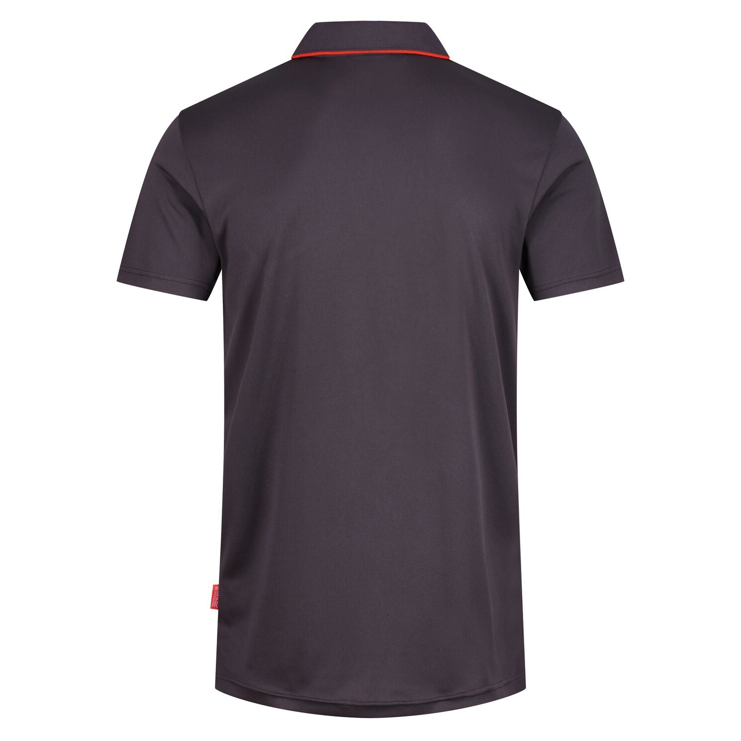 TRS202 REGATTA PROFESSIONAL POLO TSHIRT TACTICAL 2PK PANDASSPOT DELOVNA OBLAČILA