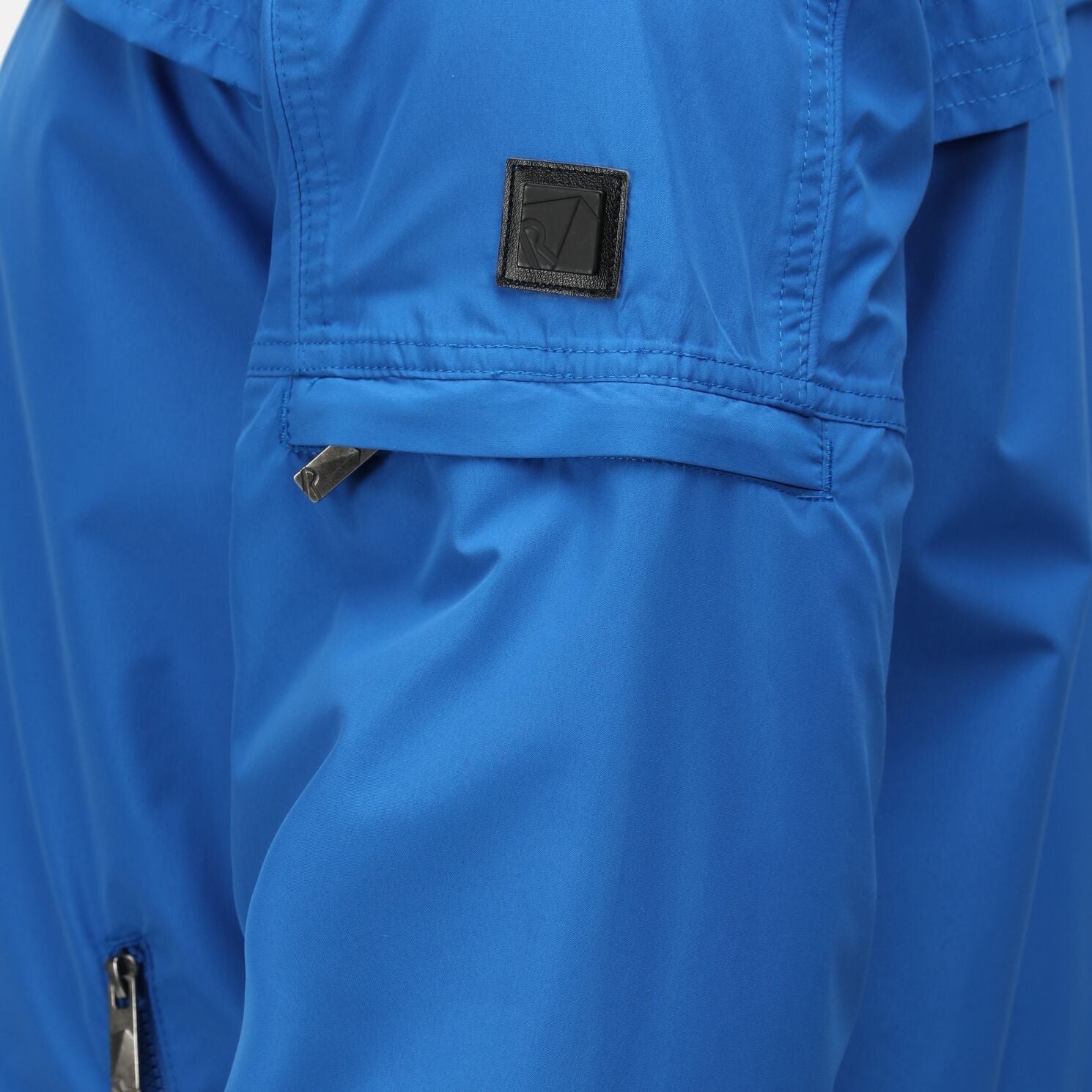 TRW520 REGATTA PROFESSIONAL JAKNA pandasspot promocijski tekstil