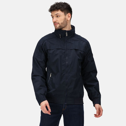 TRW520 REGATTA PROFESSIONAL JAKNA pandasspot promocijski tekstil