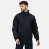 TRW520 REGATTA PROFESSIONAL JAKNA pandasspot promocijski tekstil